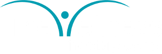 The Wellness Directory